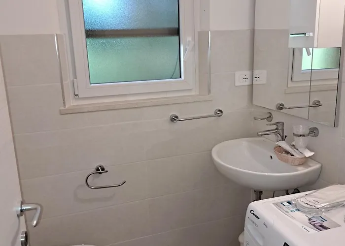 Prázdninový dům Casa Con Bosco E Vista Mare Montescudaio